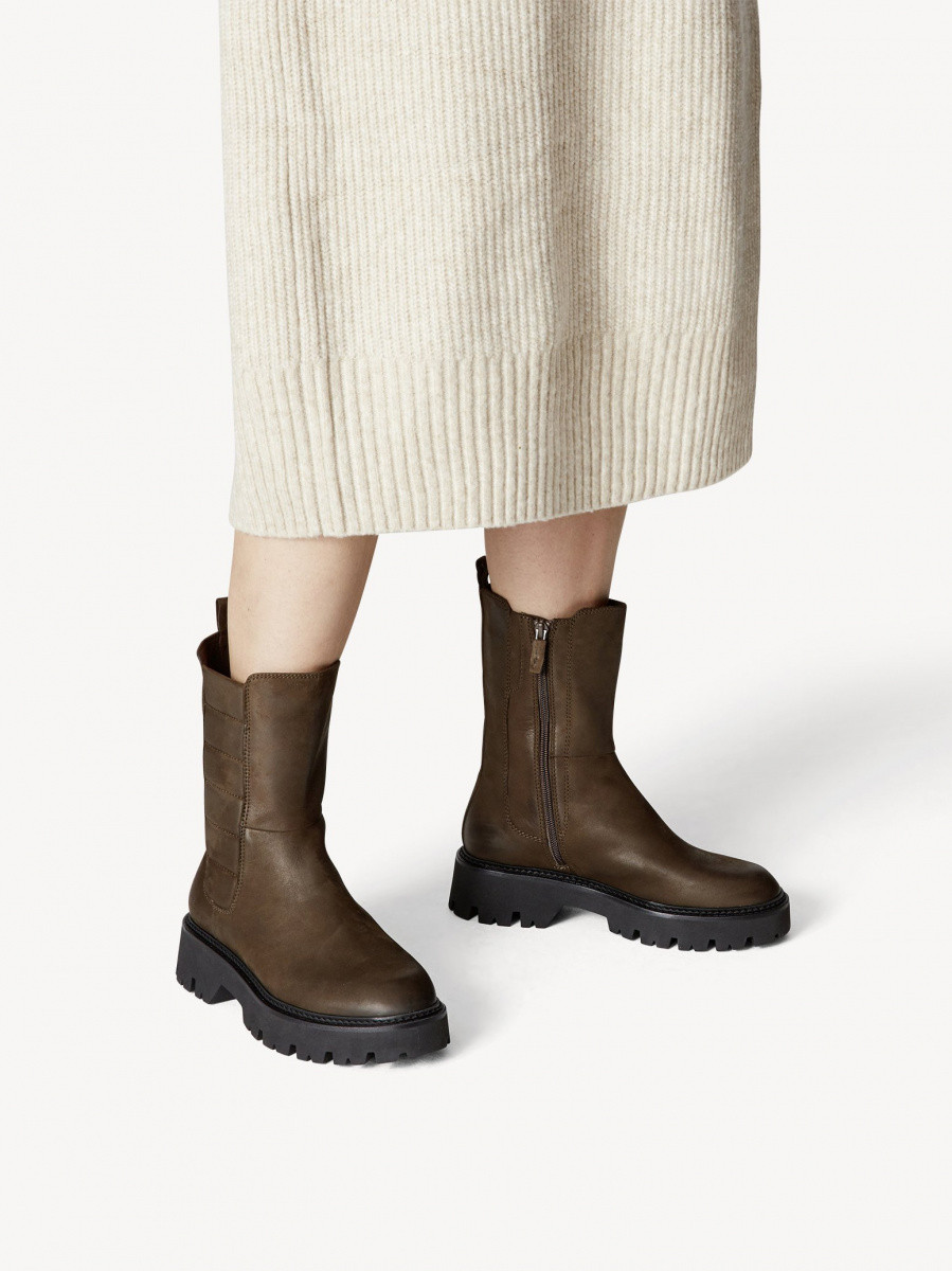 ���������� ������ 1-1-26917-37-314