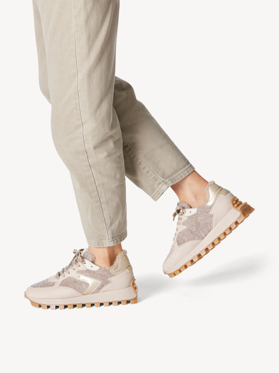 ������� �� ������� ������� 1-23811-41-399