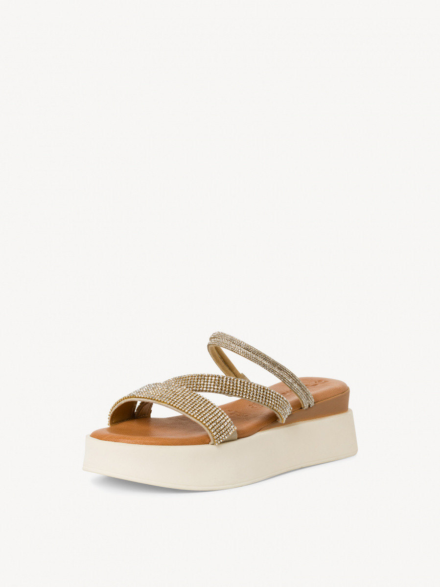 ��������� �� ��������� ������� 1-27222-42-933