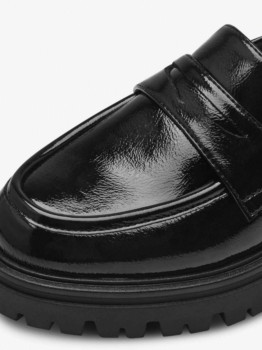 ����������� ������ ������� 1-24706-43-018