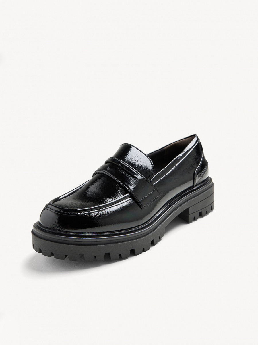 ����������� ������ ������� 1-24706-43-018