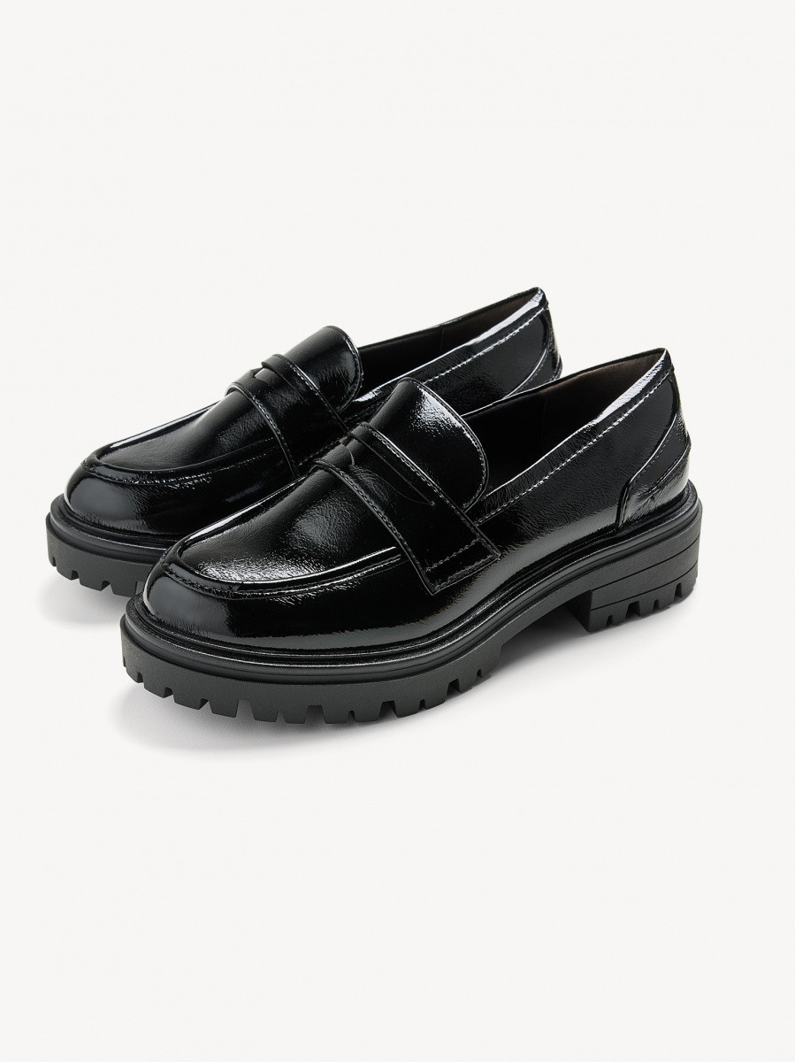 ����������� ������ ������� 1-24706-43-018