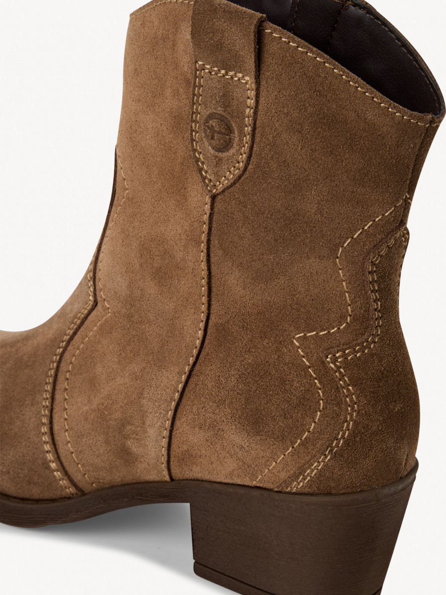 ������� ������ ����������� ���� 1-25702-41-300