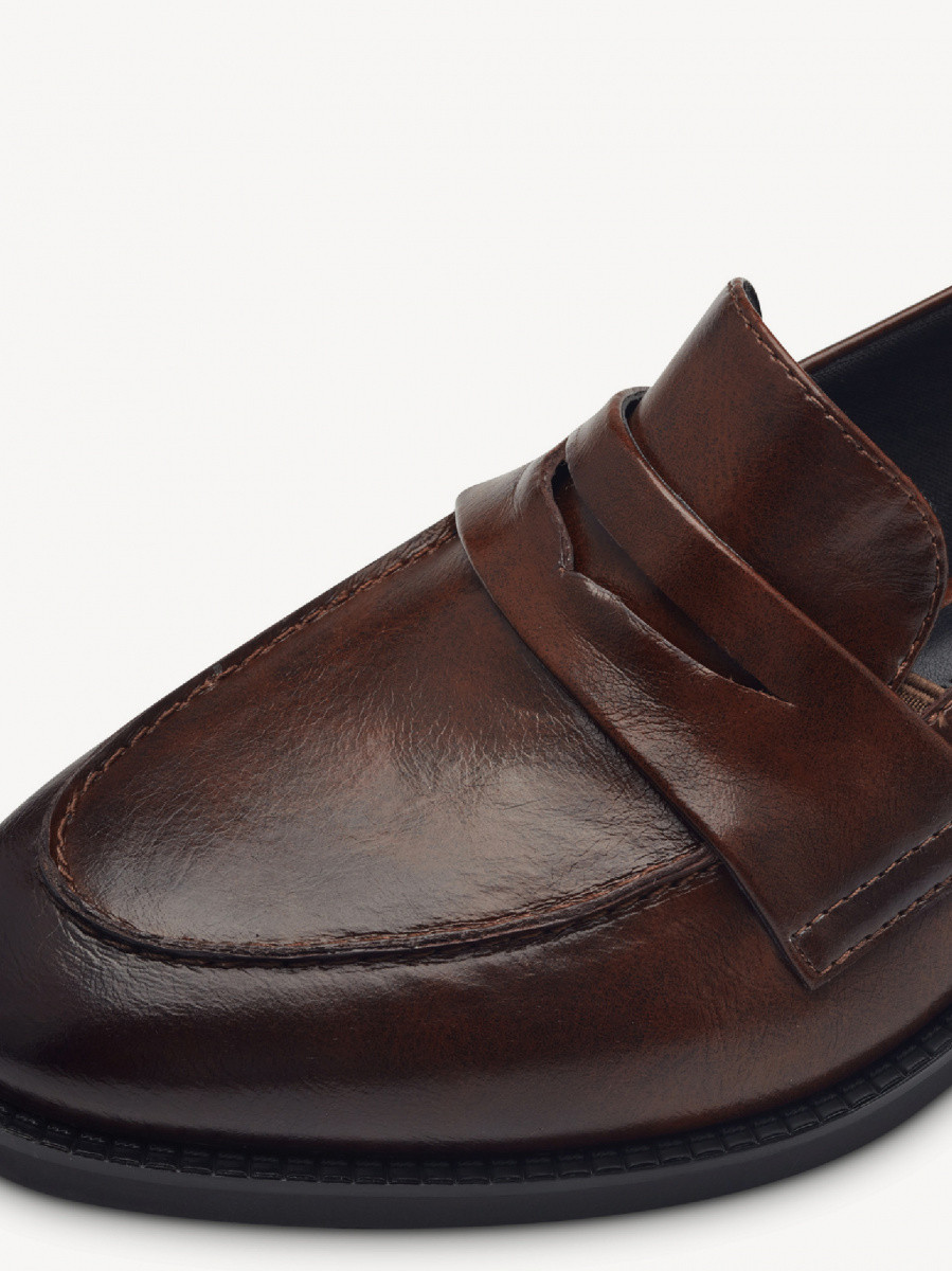 ����������� ������ 1-24331-43-311