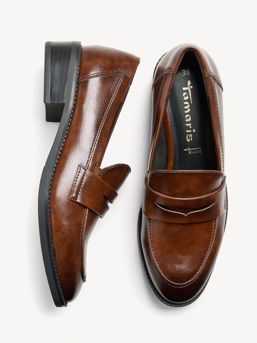 ����������� ������ 1-24331-43-311