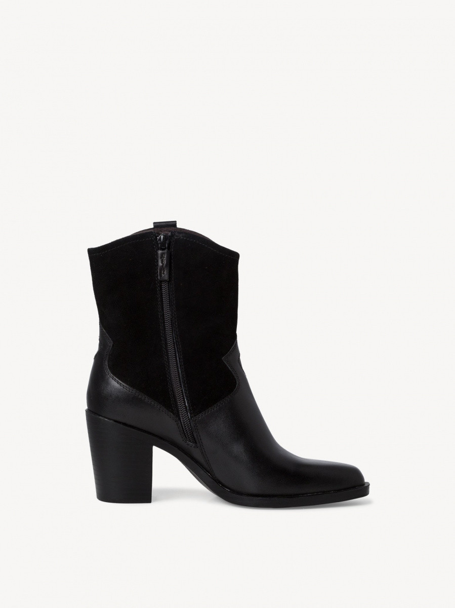 ���������� ������ ������� 1-1-25376-27-001