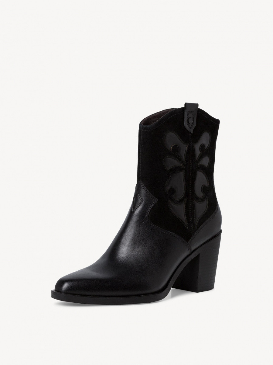 ���������� ������ ������� 1-1-25376-27-001