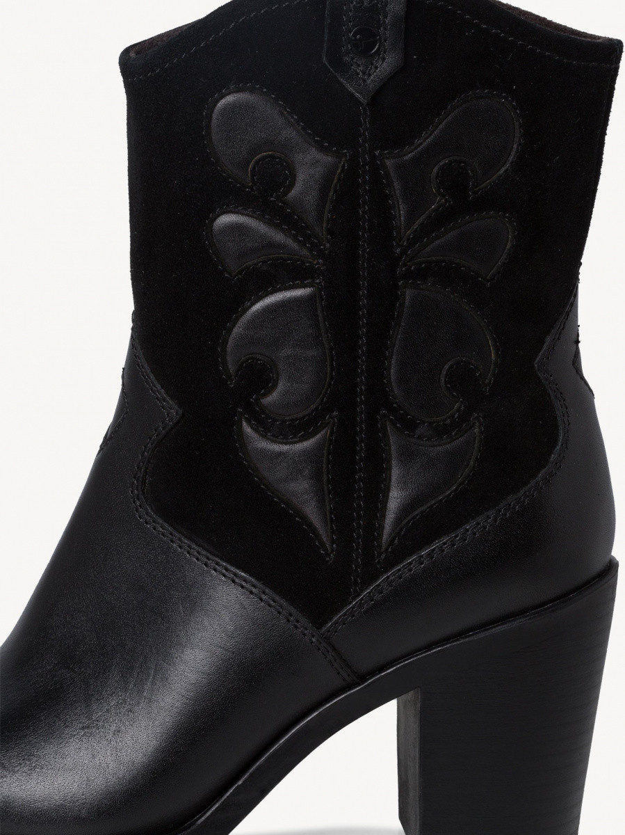 ���������� ������ ������� 1-1-25376-27-001