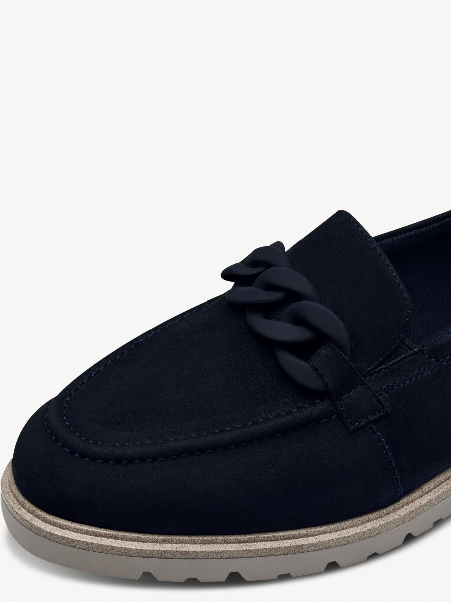 ����������� ������ ����������� ����� 1-24201-41-805