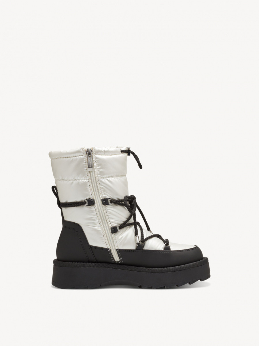 ���������� ������� 1-26836-41-009