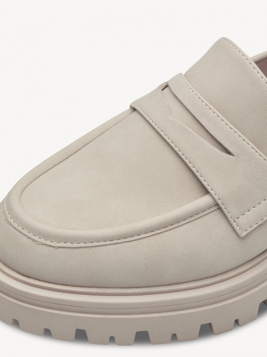 ������� ������ ������������� ���� 1-24706-43-425