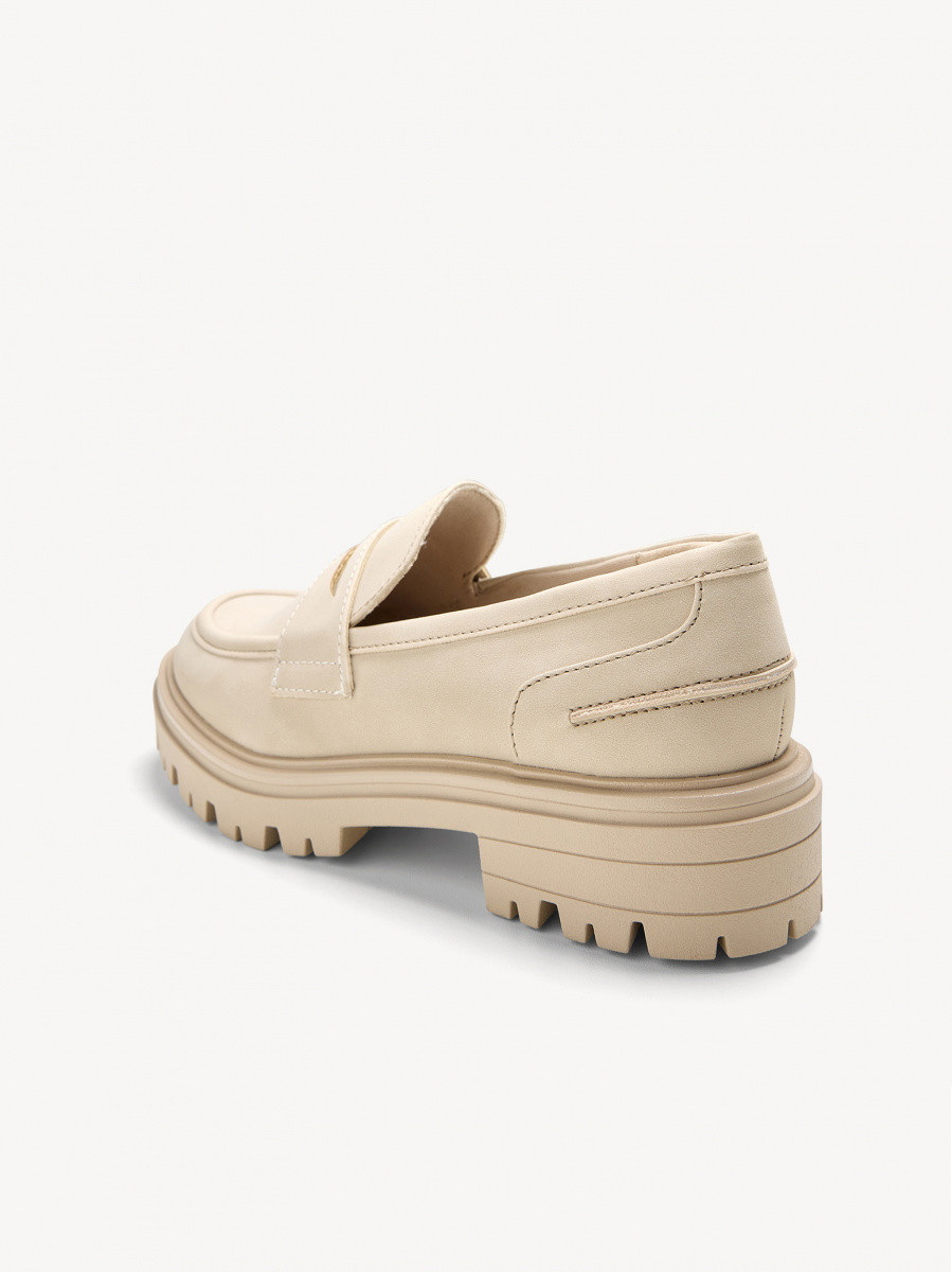 ������� ������ ������������� ���� 1-24706-43-425