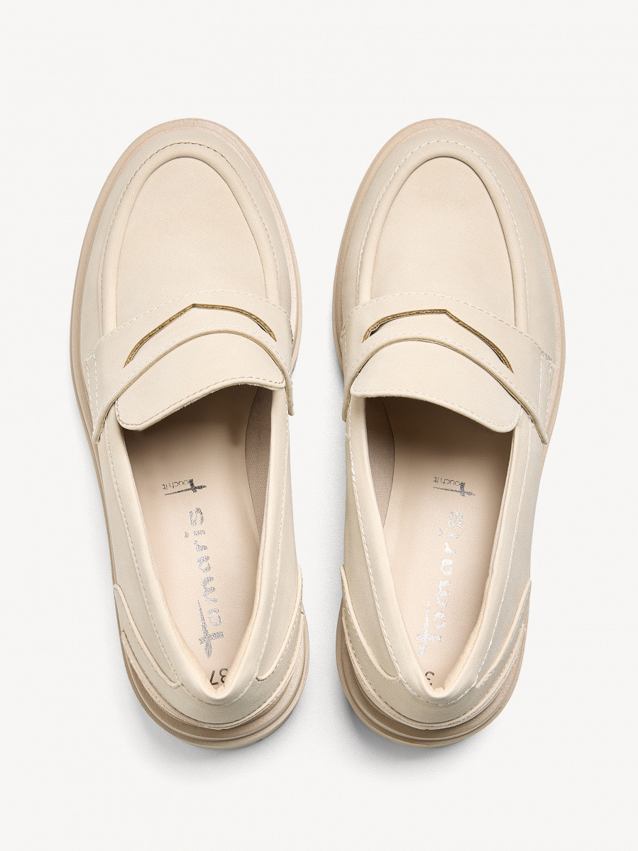 ������� ������ ������������� ���� 1-24706-43-425