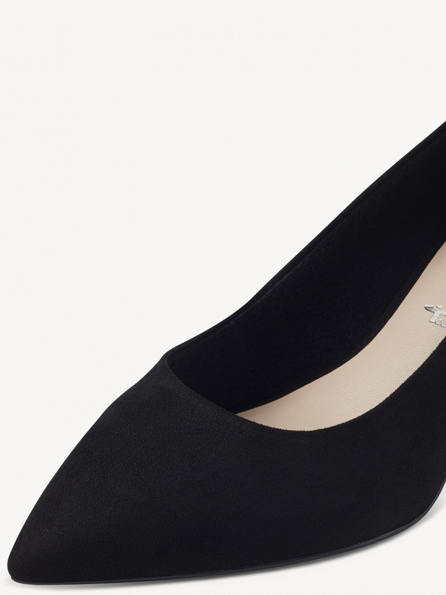 ������� ������� 1-1-22413-20-001