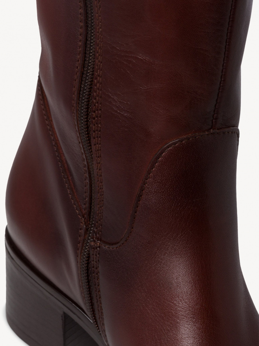 ������ 1-1-25531-27-361