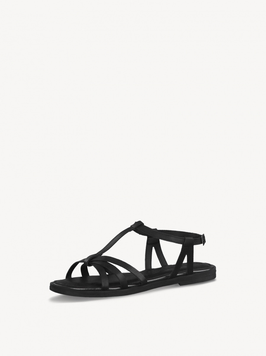 �������� 1-1-28107-28-001