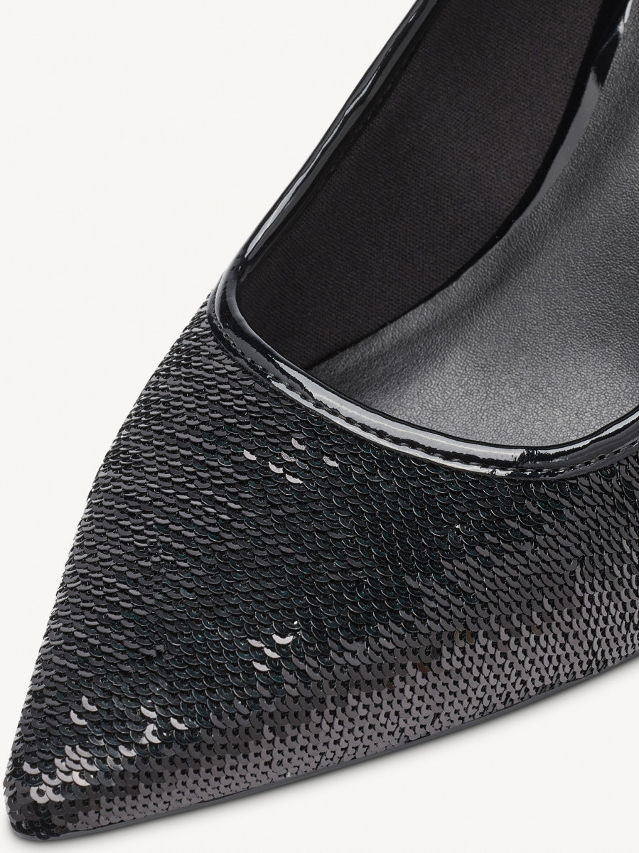 ����� ������� 1-22448-41-001