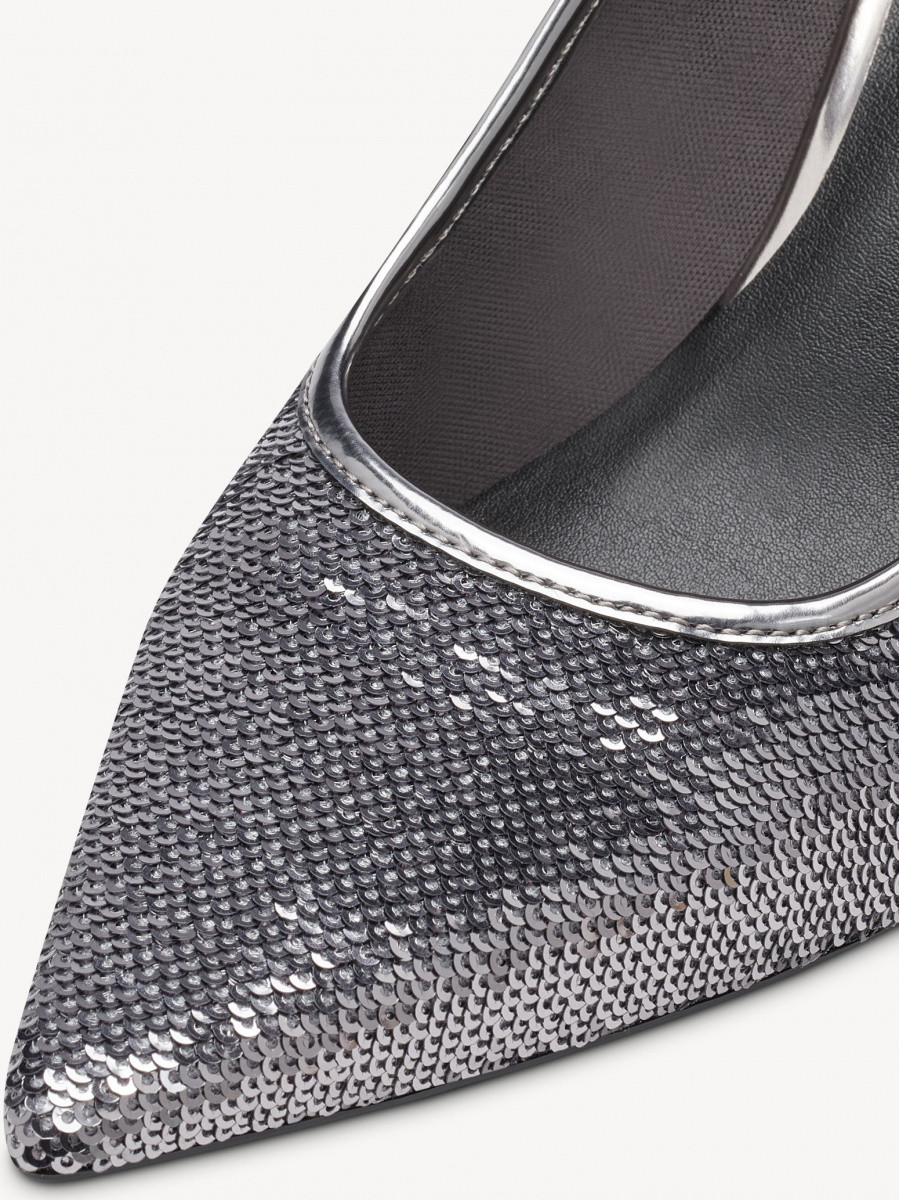 ����� ������� 1-22448-41-915