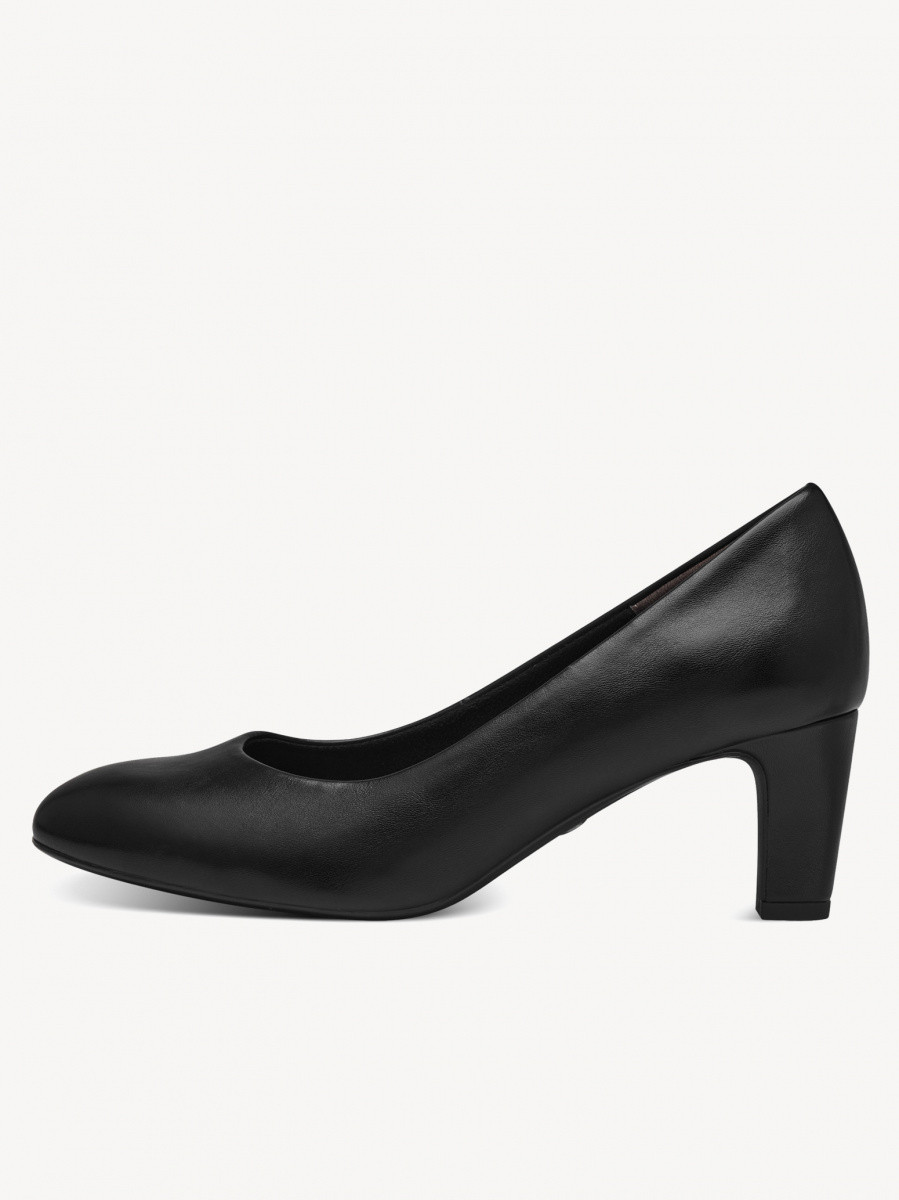 ������� ������� ������������� ���� 1-22419-41-020