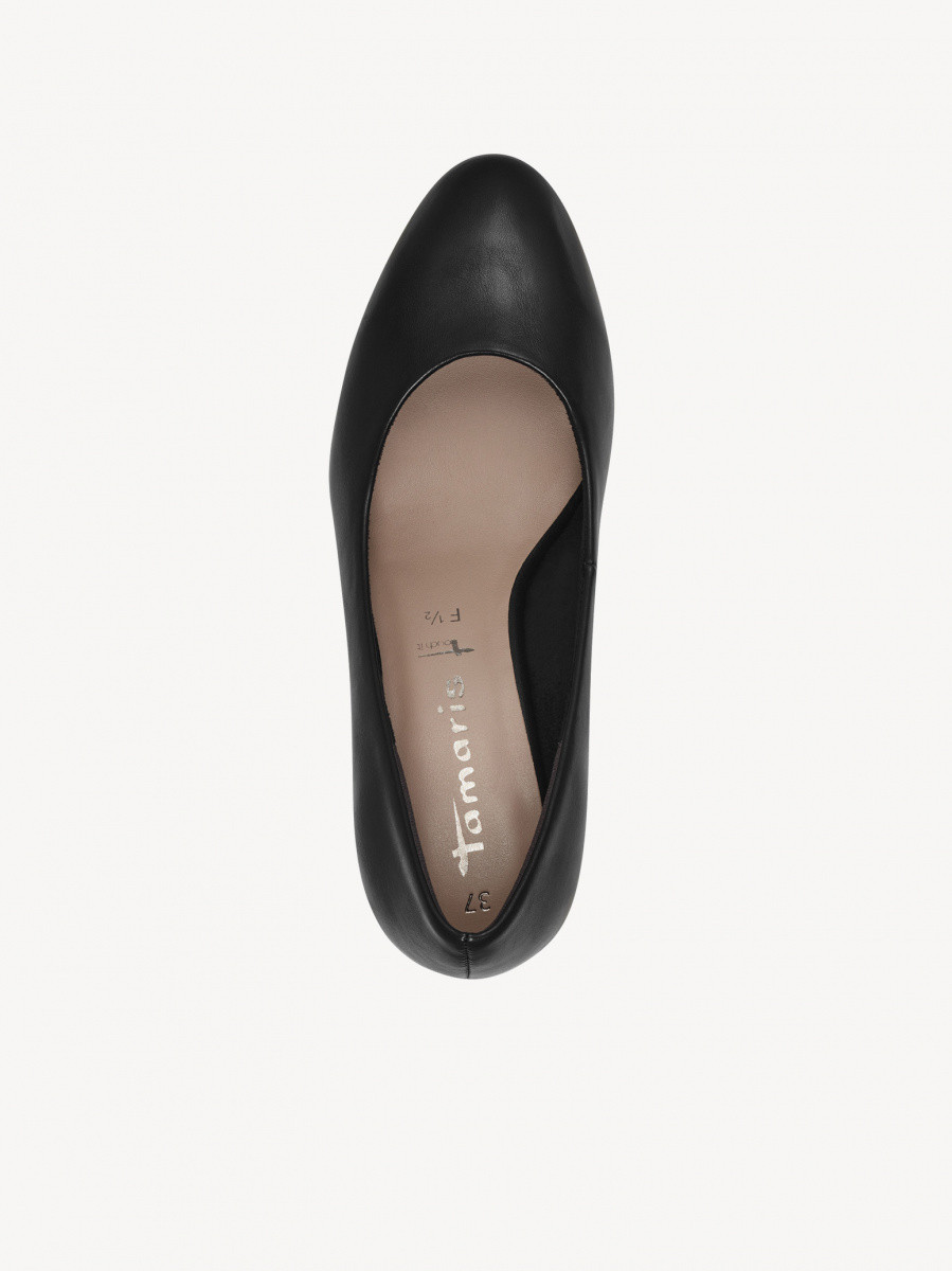 ������� ������� ������������� ���� 1-22419-41-020