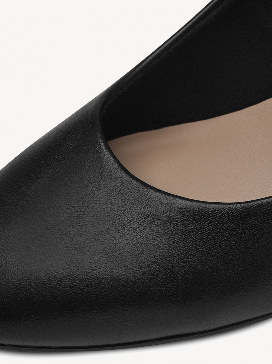 ������� ������� ������������� ���� 1-22419-41-020