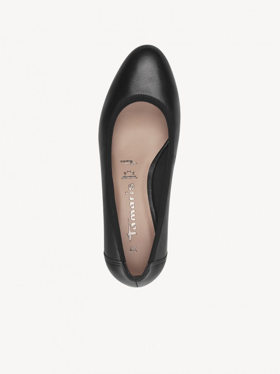 ������� ����� ������� ����������� ���� 1-22320-42-003