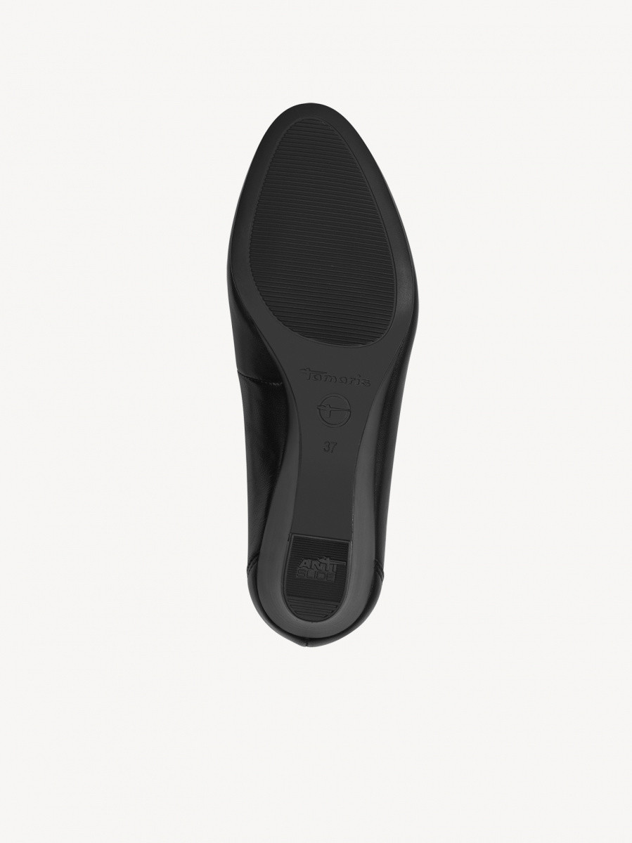 ������� ����� ������� ����������� ���� 1-22320-42-003