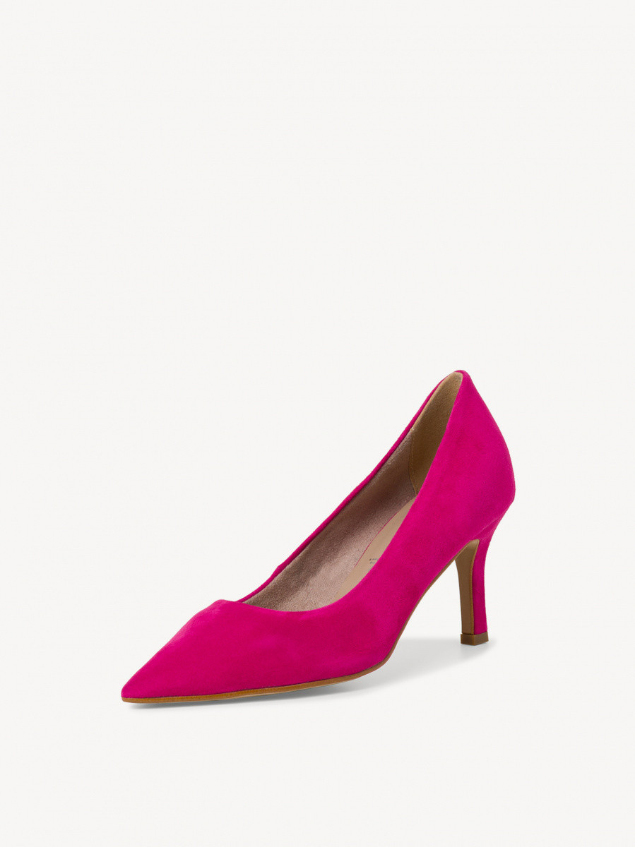 ������� ������� 1-22434-41-513