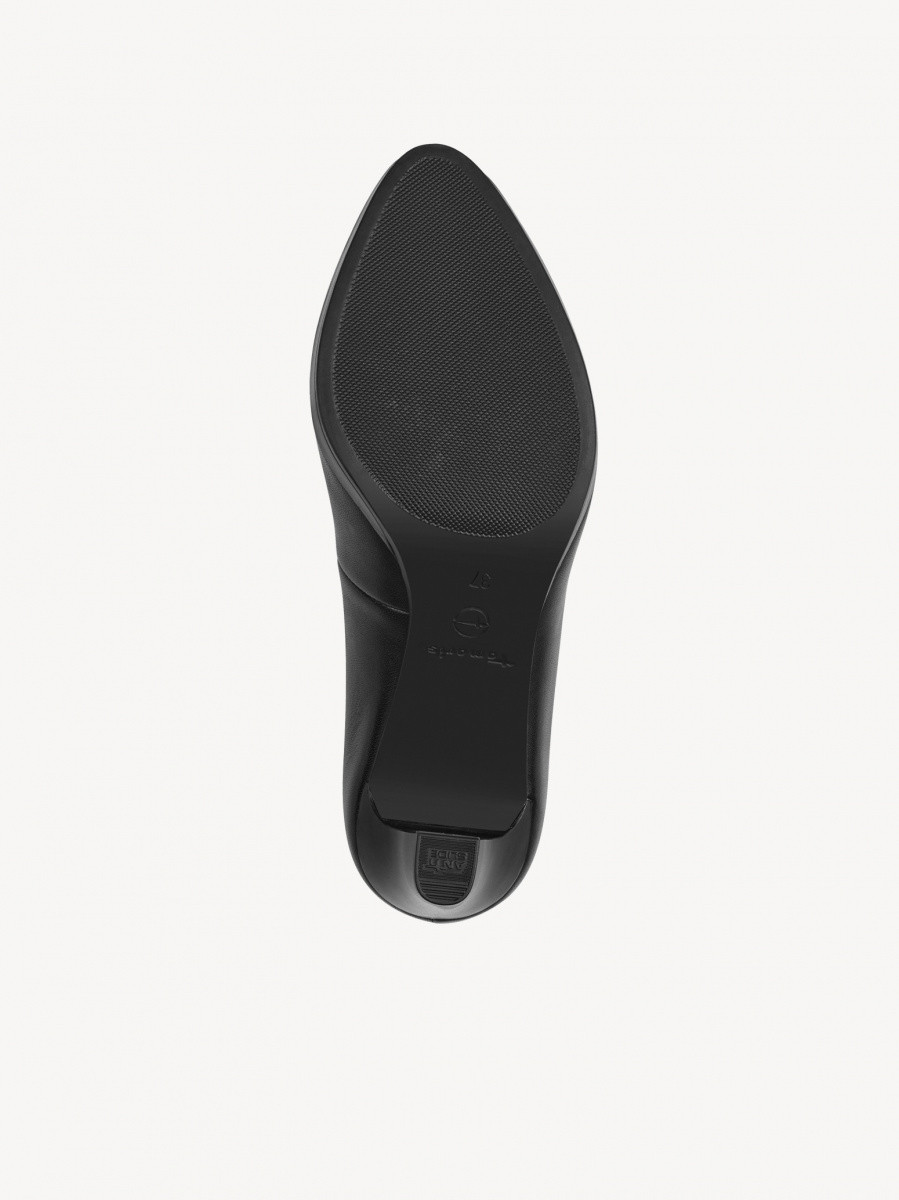 ������� ������� ����������� ���� 1-22433-41-001