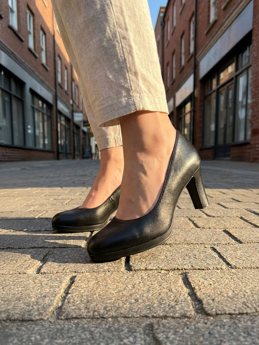 ������� ������� ����������� ���� 1-22433-41-001