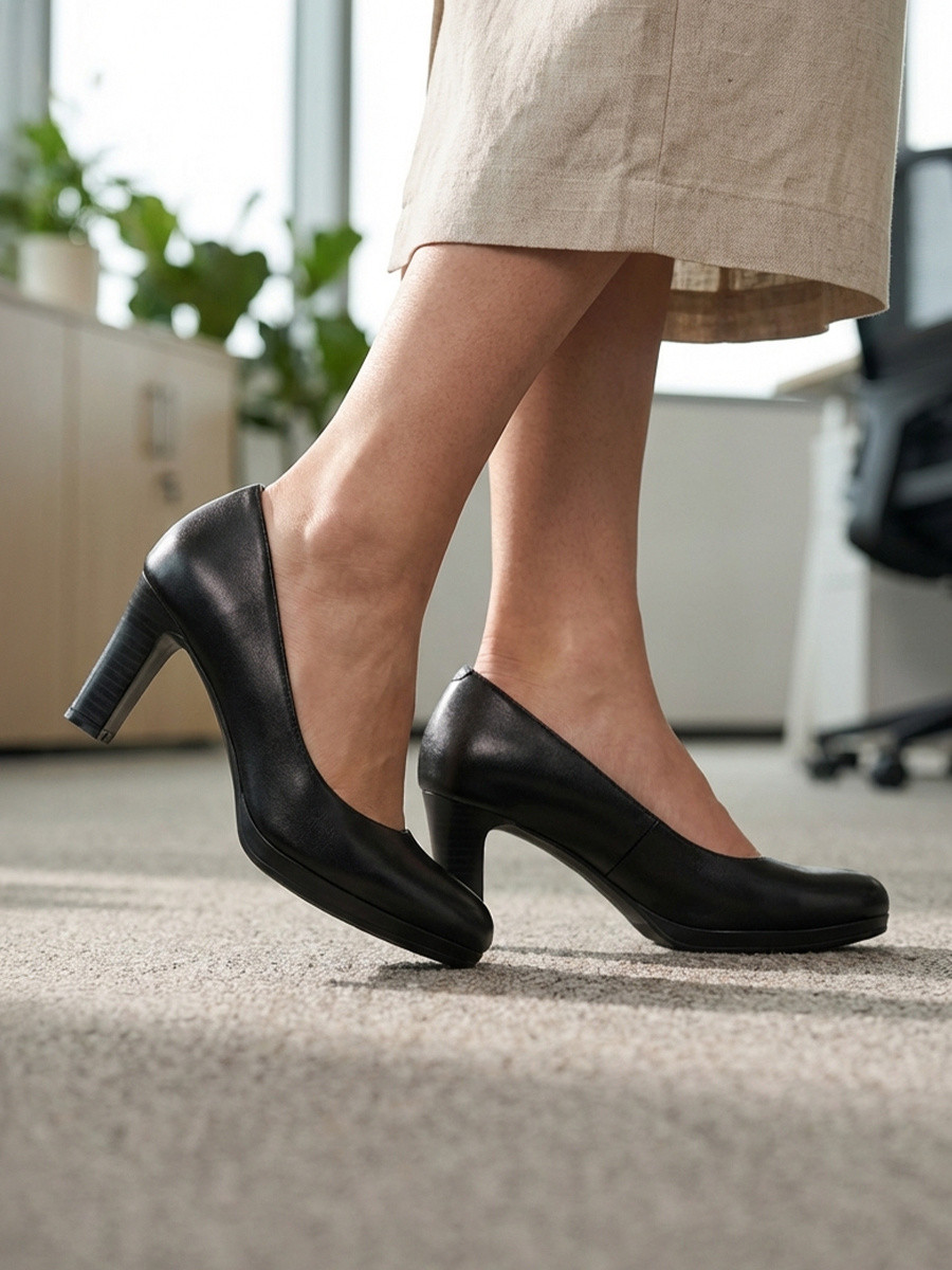 ������� ������� ����������� ���� 1-22433-41-001