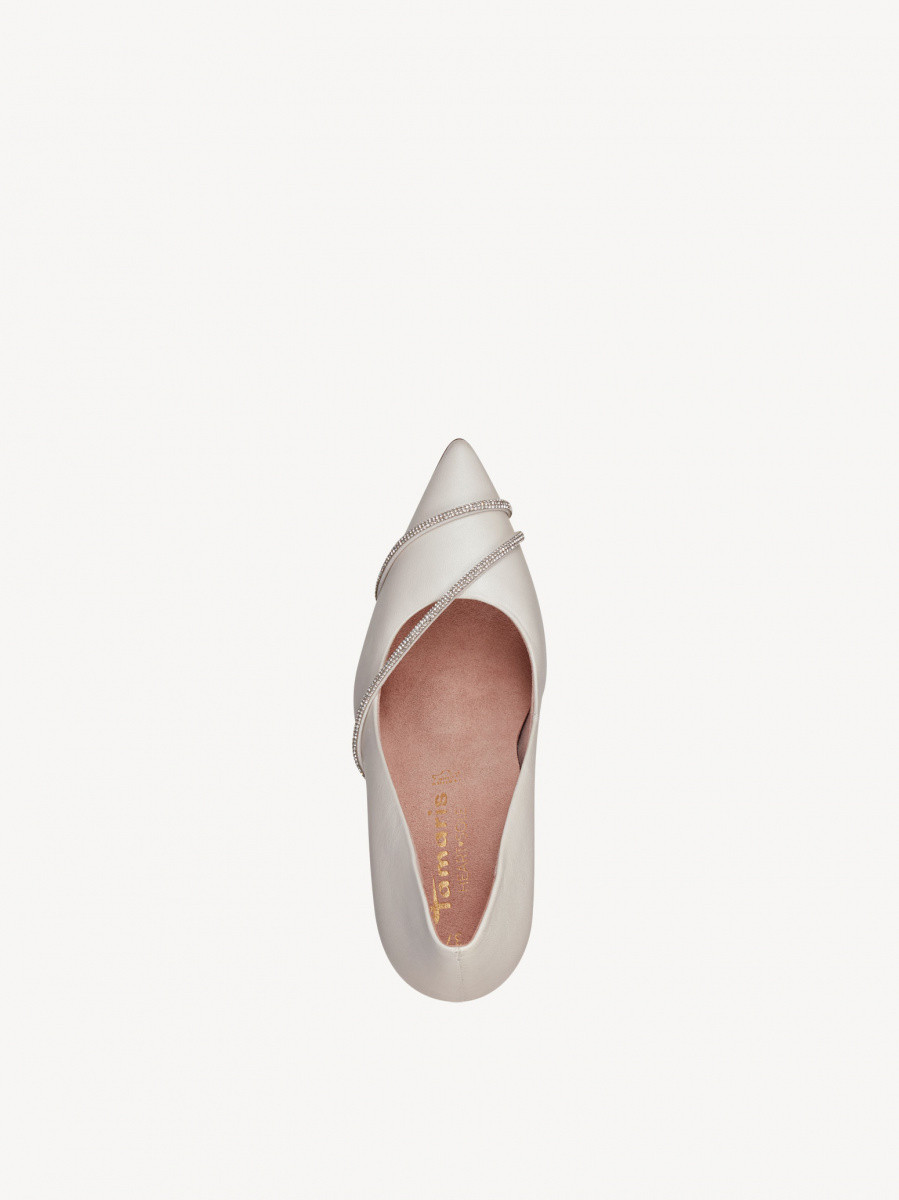 ������� ������� 1-22428-41-413