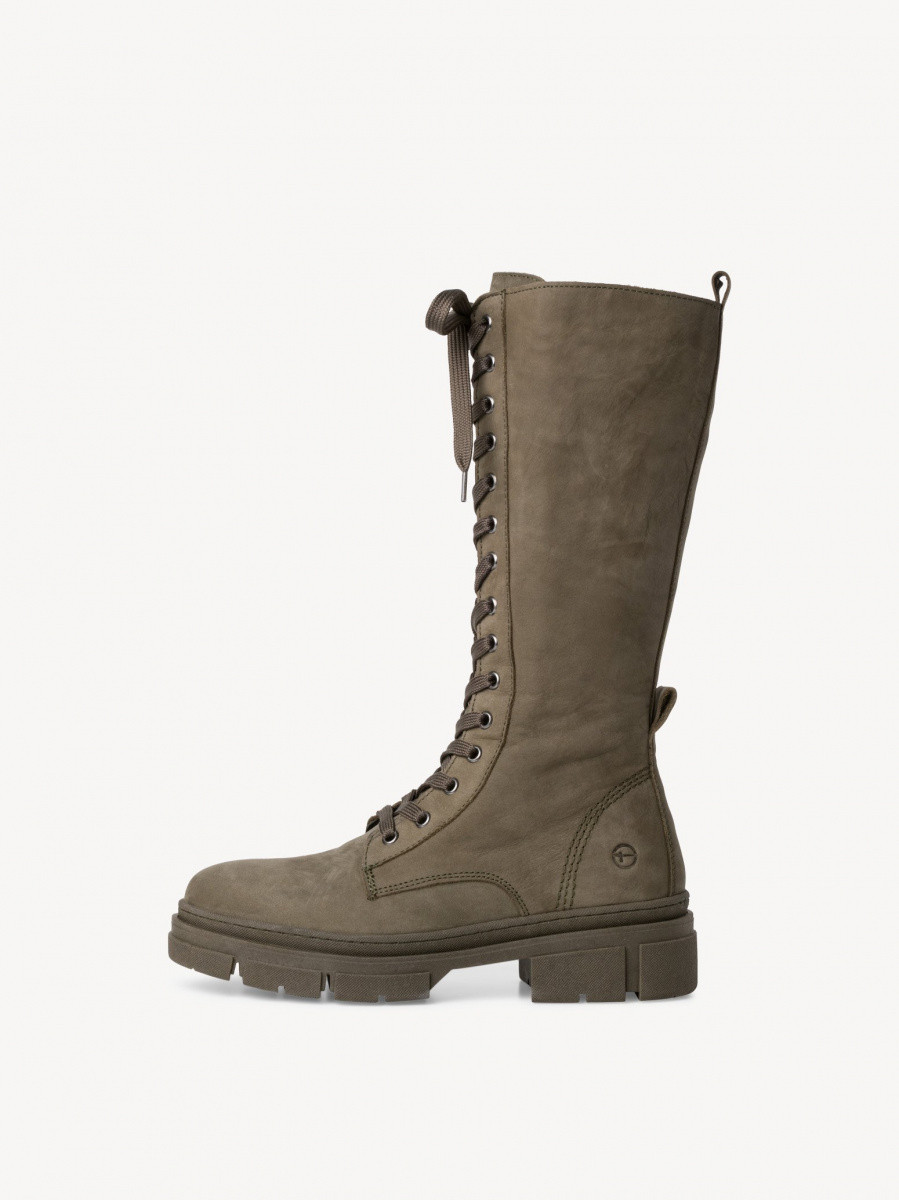 ������ 1-1-25245-37-728