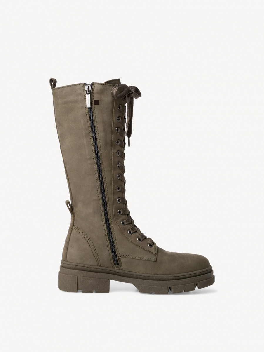 ������ 1-1-25245-37-728