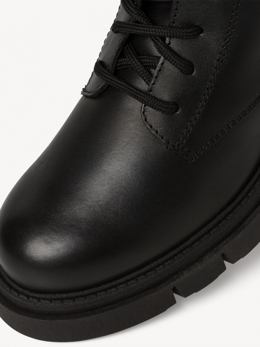 ������� ������� 1-25250-41-001