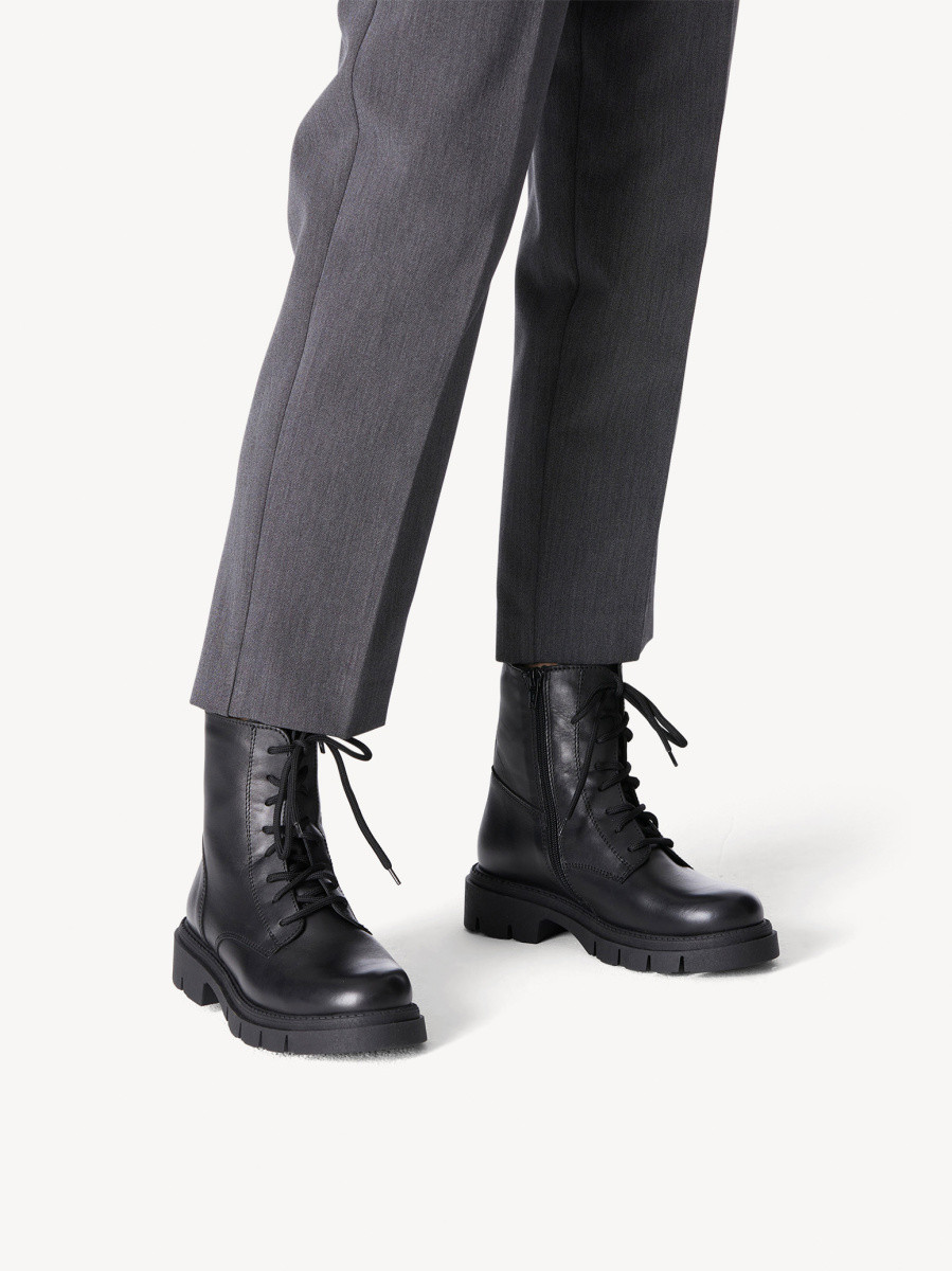 ������� ������� 1-25250-41-001