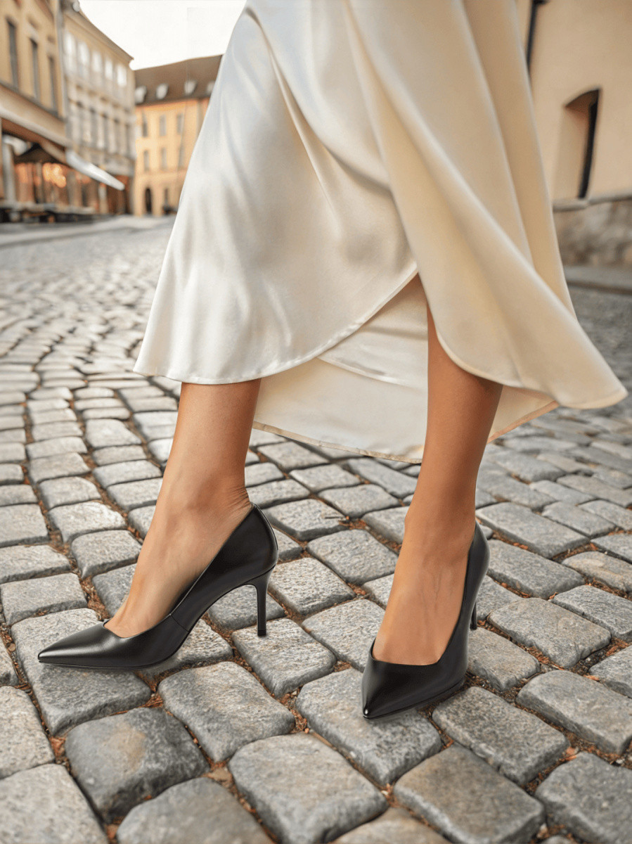 ������� ������� ������������� ���� 1-22424-41-001