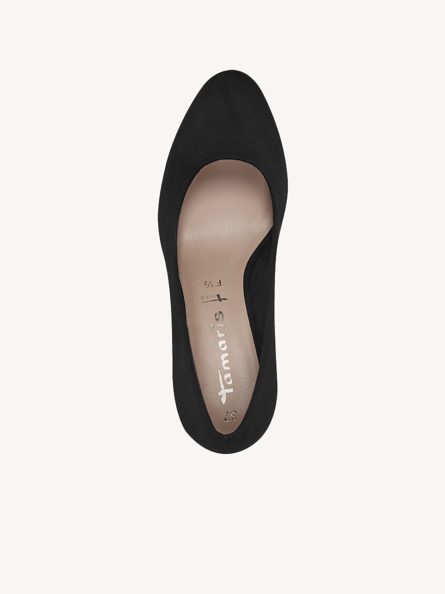 ������� ������� �������� 1-22418-41-001