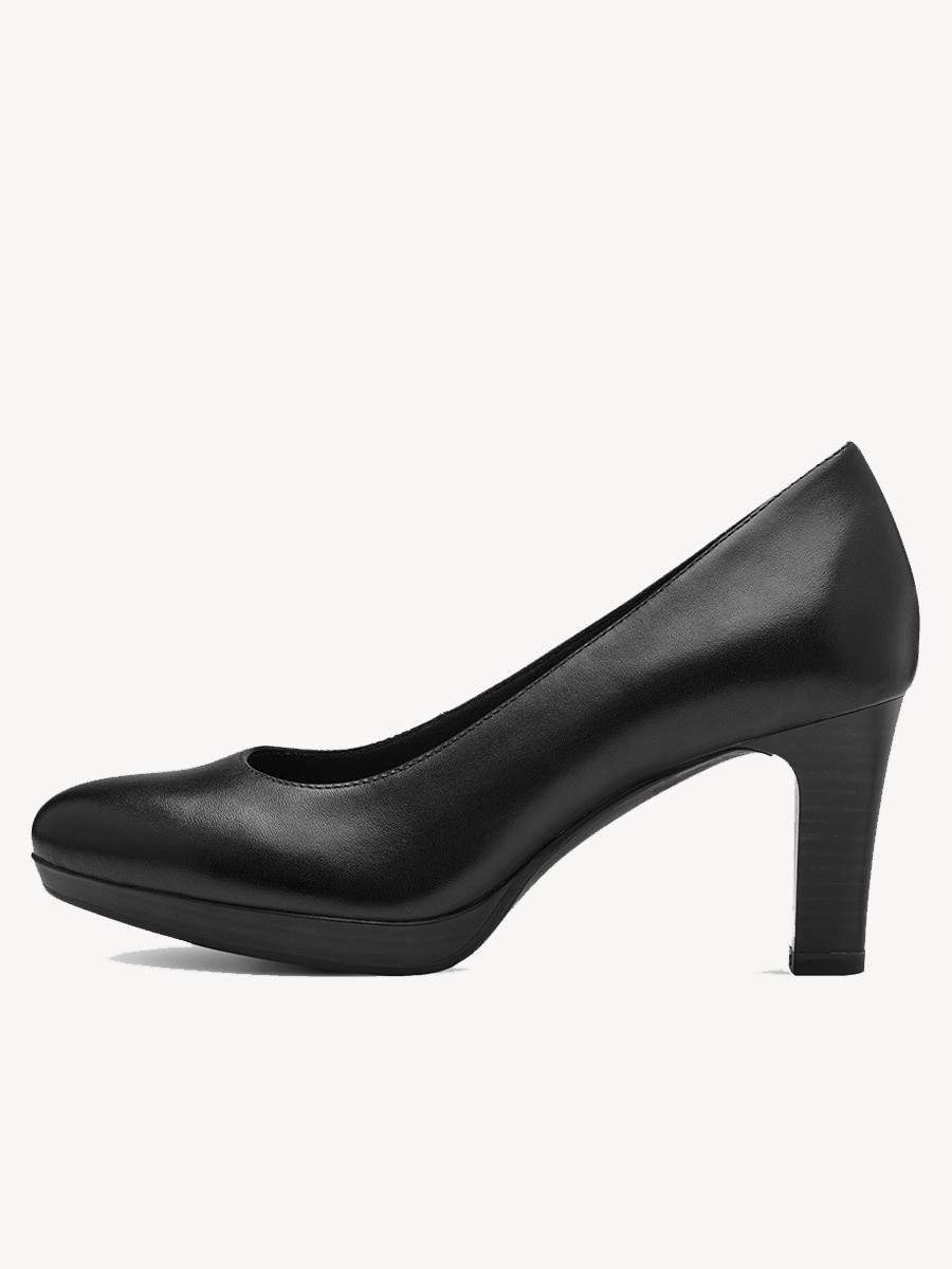 ������� ������� ����������� ���� 1-22410-41-001