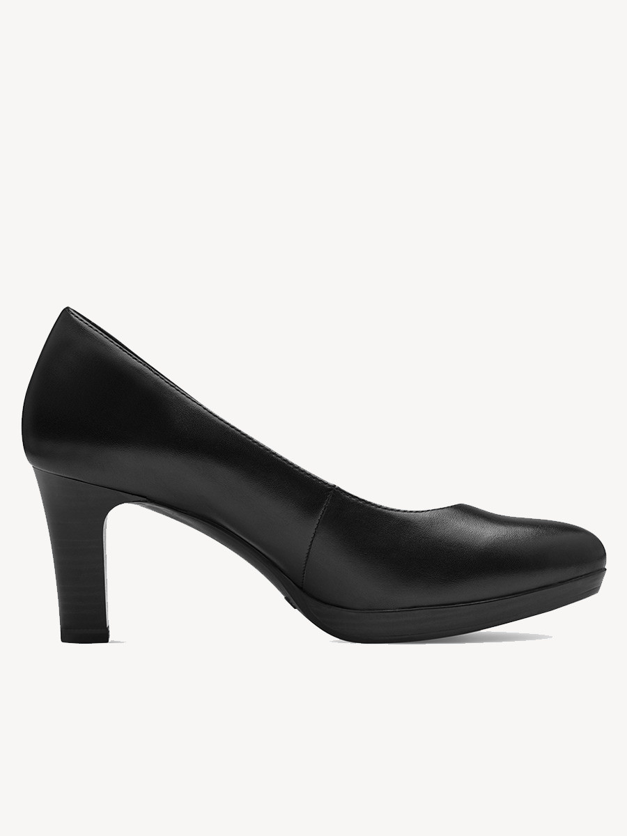 ������� ������� ����������� ���� 1-22410-41-001