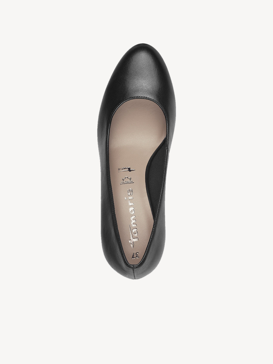 ������� ������� ����������� ���� 1-22410-41-001