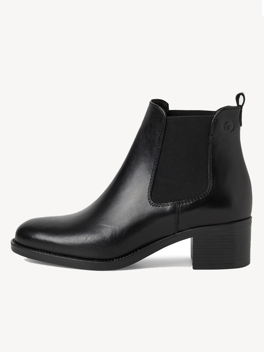 ������� ����� ����������� ���� 1-25026-41-001