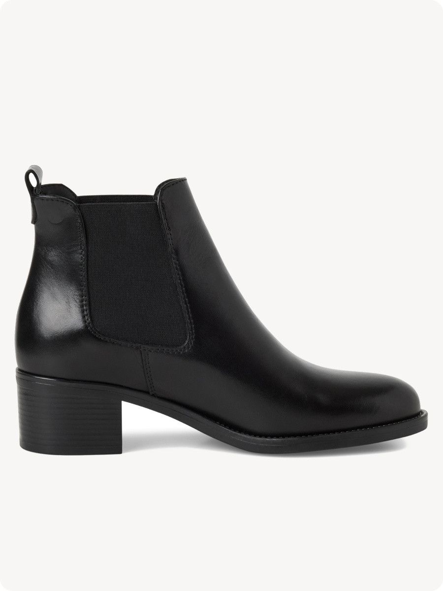 ������� ����� ����������� ���� 1-25026-41-001