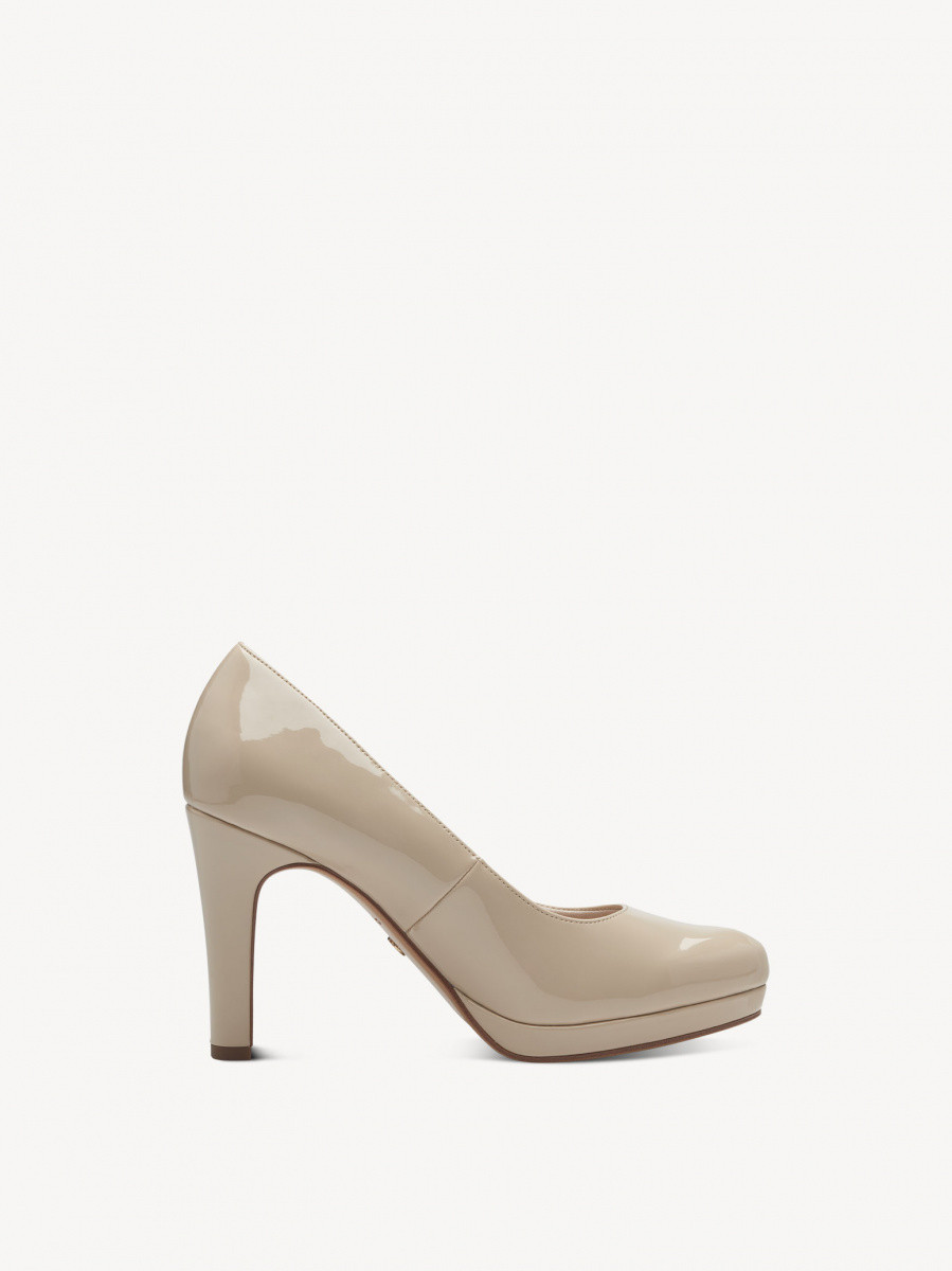 ������� ������� 1-22426-41-408