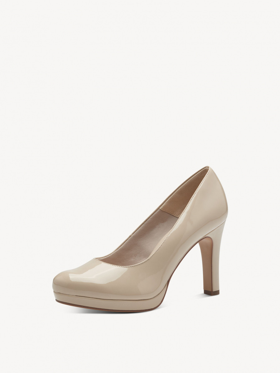 ������� ������� 1-22426-41-408