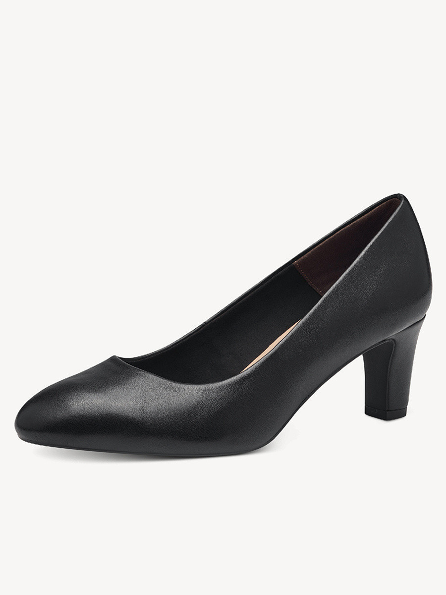 ������� ������� ������������� ���� 1-22419-41-020