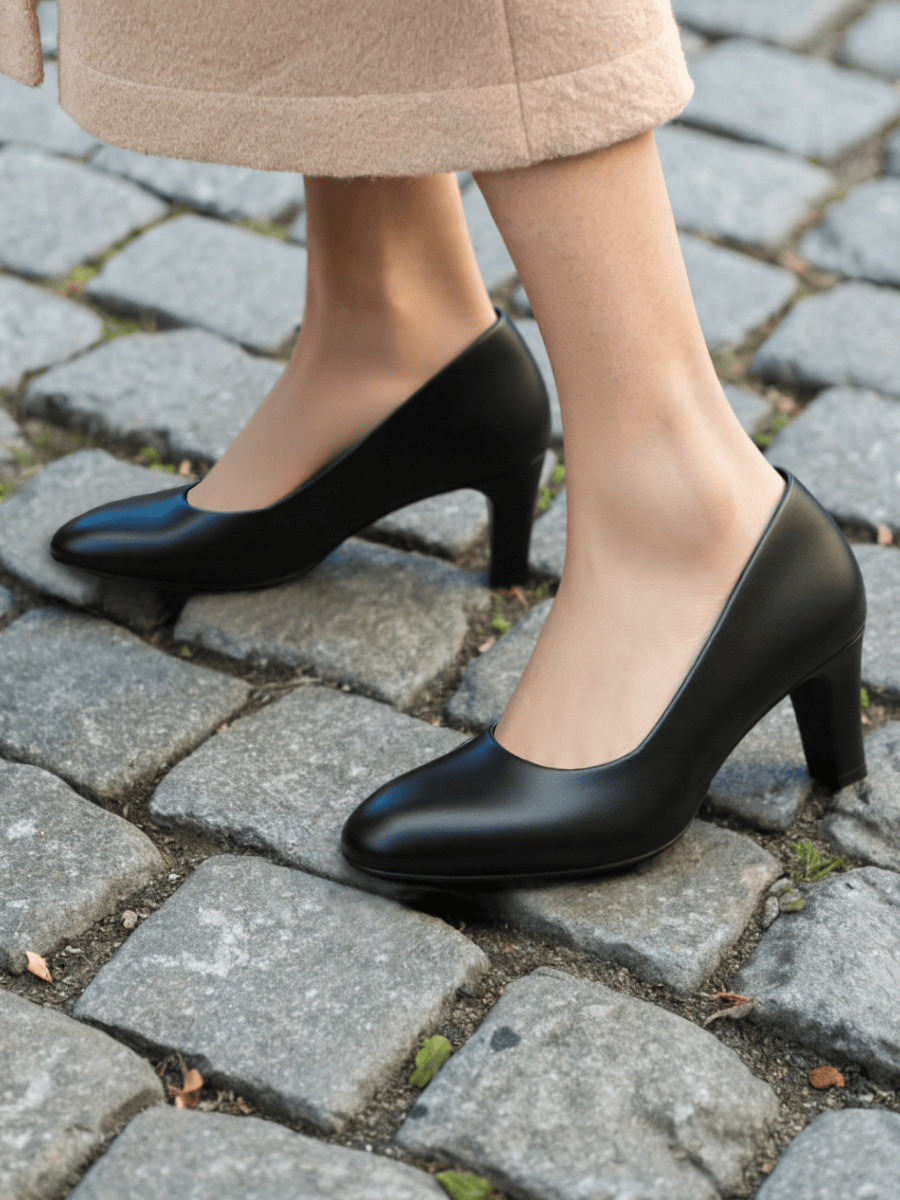 ������� ������� ������������� ���� 1-22419-41-020