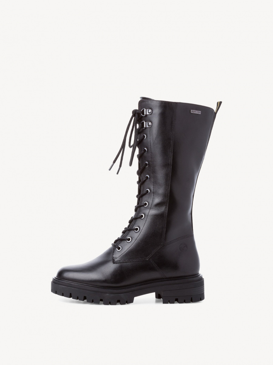 ������ ������ 1-1-26831-27-001