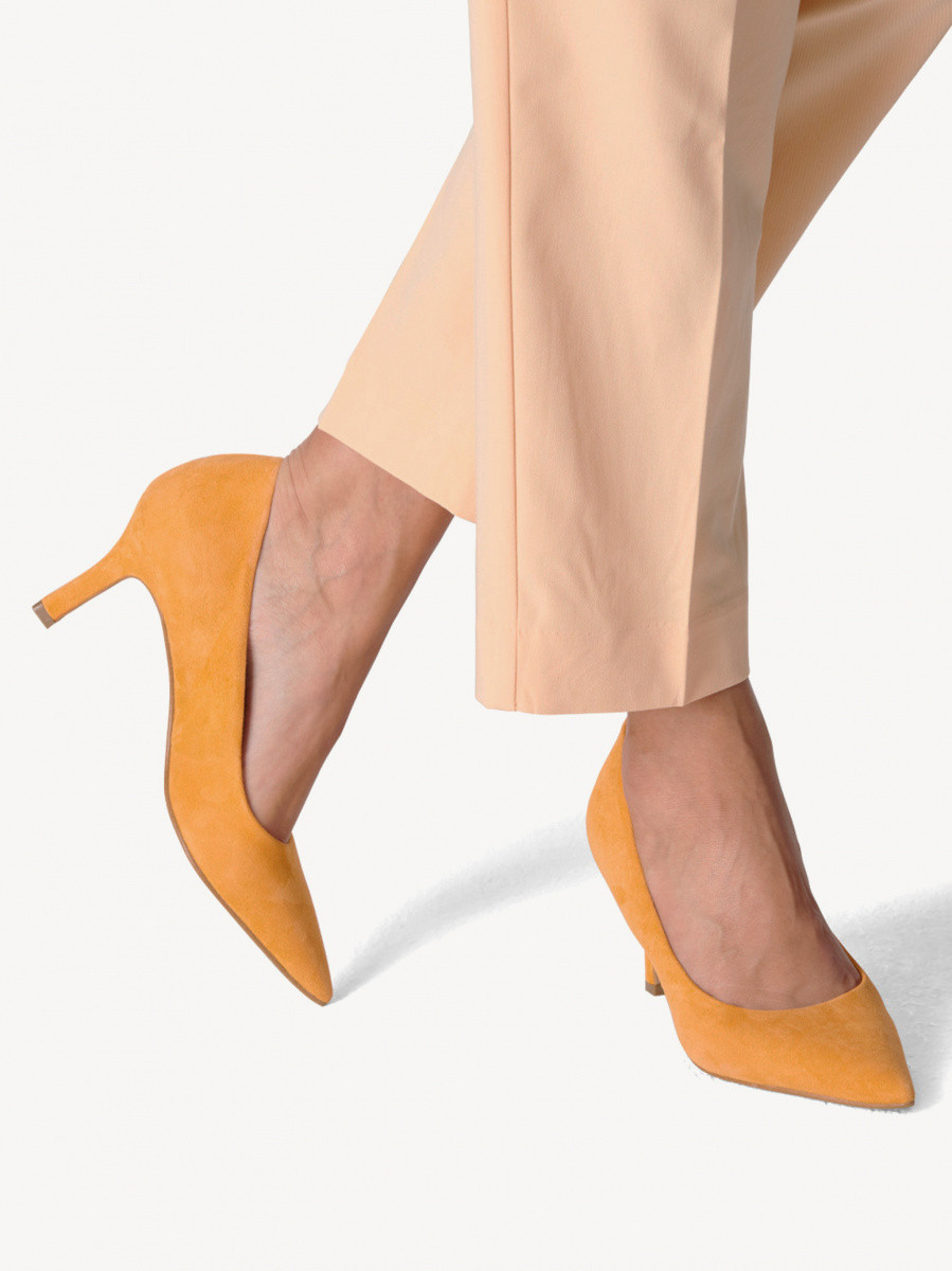 ������� ������� 1-22434-41-606