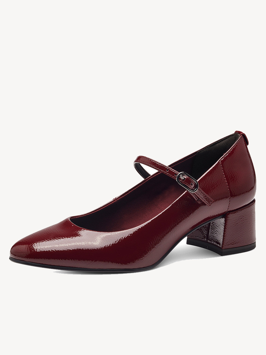 ������� ������� ������������� ���� 1-22312-43-537